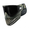 Empire E-Flex Goggle LE - Terrapat