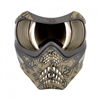 VForce Grill SE Paintball Mask Mission-22