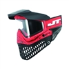 JT Proflex Proflex LE - Bandana Red