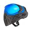 HK Army SLR Goggle - Wave (Blue/Black)