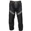 HK Army HSTL Base Pant - Black