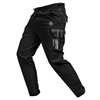 Hostile OPS - Recon Straight Leg Pant Stealth