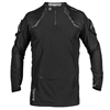 Hostile OPS - Recon Jersey Stealth