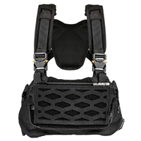 Hostile CTS - Sector Chest Rig