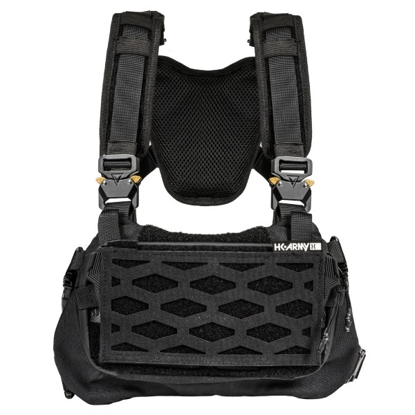 Hostile CTS - Sector Chest Rig