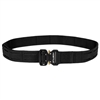 Hostile LTS - Quick Click Molle Belt Blk