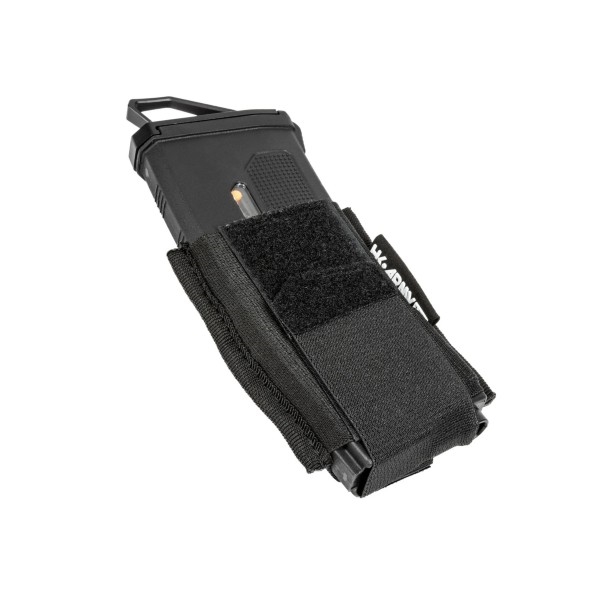 Hostile LTS - AR Mag Cell Single Blk