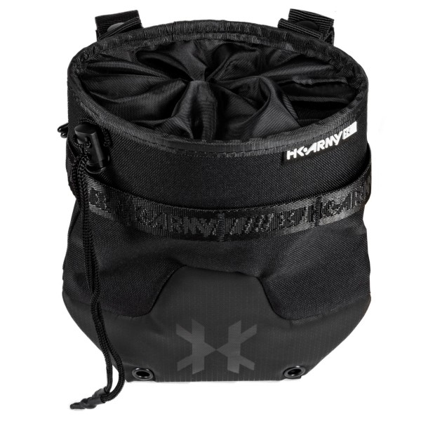 Synapse Flex Belt - Black