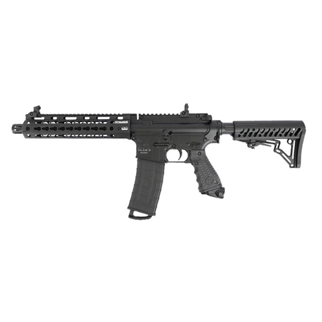 Killhouse TMC Carbine