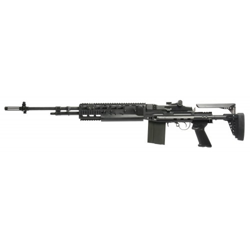 G&G HBA-L (M14 EBR) AEG