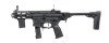 G&G ARP 3.0 AEG Rifle