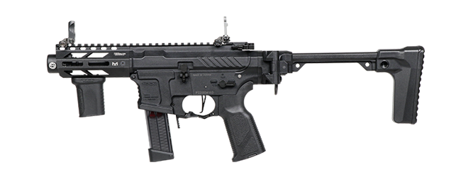 G&G ARP 3.0 AEG Rifle