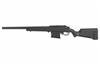 Ares Striker S1 Gen 2 Sniper Rifle - Black