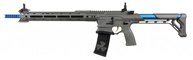 G&G Cobalt BAMF AEG Rifle