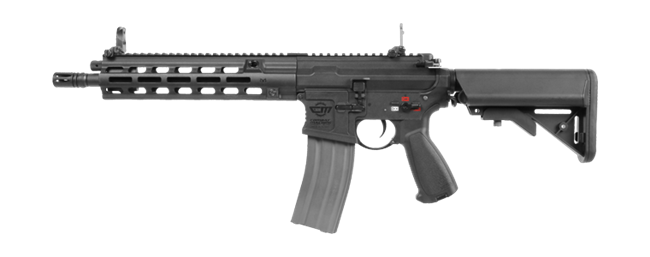 G&G CMF-16 AEG