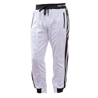 Virtue Jogger Pants - White