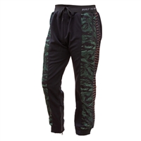 Virtue Jogger Pants - Tigerstripe