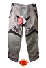 Empire Contact Zero F5 Pants - Small