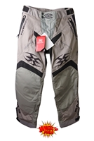 Empire Contact Zero F5 Pants - Small