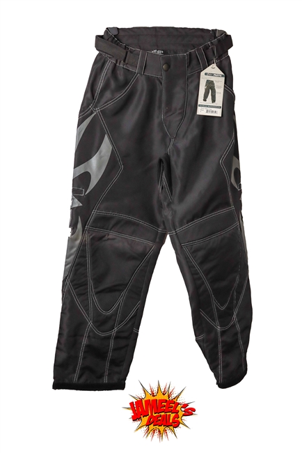 Valken Fate Pants - Small