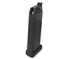 KWA ATP 23 Round Magazine