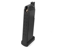 KWA ATP 23 Round Magazine