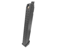 KWA ATP 48 Round Magazine