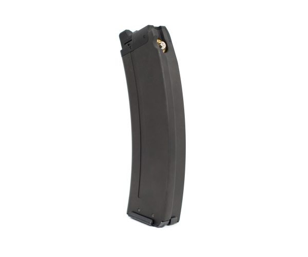 KWA Kz.61 20 Round Magazine