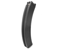 KWA Kz.61 48 Round Magazine