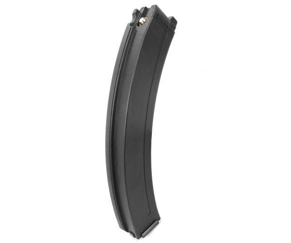 KWA Kz.61 48 Round Magazine