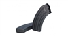 Ares VZ58 160 Round Magazine