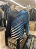 Ntensity Customs Exclusive Paintball Jersey