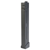 Valken 110rd SMG Mid-Cap Airsoft Magazine