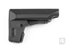 PTS Enhanced Polymer Stock (EPS) - Black