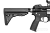 PTS Enhanced Polymer Stock Compact - Black