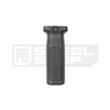 PTS EPF2 Vertical Foregrip - Black