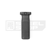 PTS EPF2 Vertical Foregrip - Black