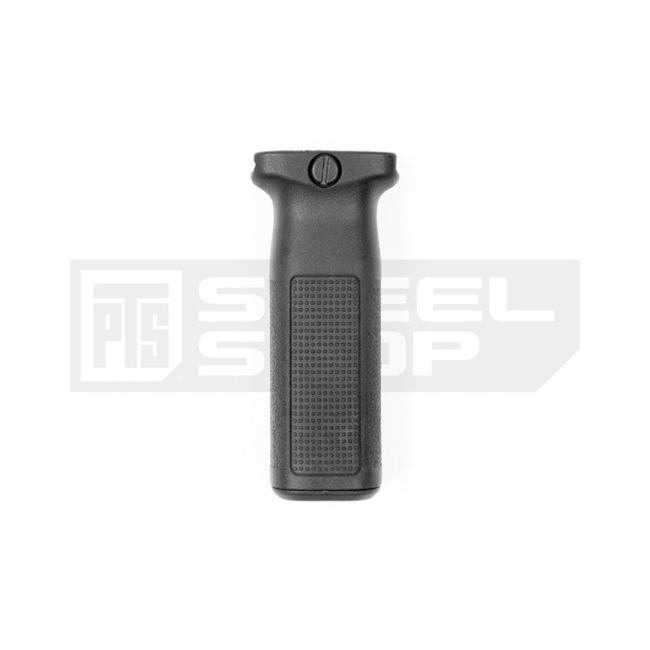 PTS EPF2 Vertical Foregrip - Black