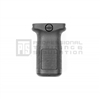 PTS EPF2-S Vertical Foregrip - Black