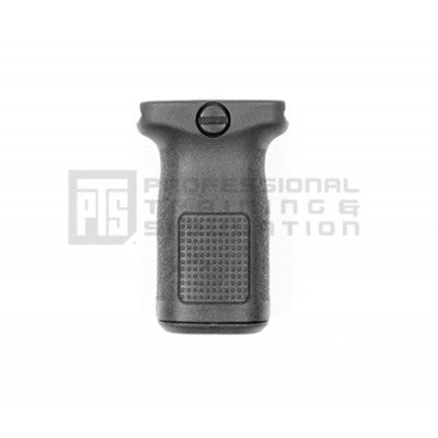 PTS EPF2-S Vertical Foregrip - Black