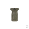 PTS EPF2-S VERTICAL FOREGRIP - OD