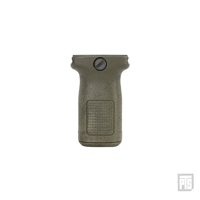 PTS EPF2-S VERTICAL FOREGRIP - OD