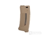 PTS EPM1 Enhanced Polymer Magazine (AEG) - Dark Earth