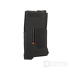 PTS EPM1-S Enchanced Polymer Mag Short - Black