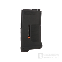 PTS EPM1-S Enchanced Polymer Mag Short - Black