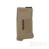 PTS EPM1-S Enchanced Polymer Mag Short - Tan