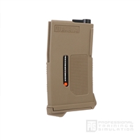 PTS EPM1-S Enchanced Polymer Mag Short - Tan