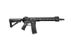 Raven Elite Type Zero Carbine Gen 2 Black