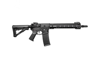 Raven Elite Type Zero Carbine Gen 2 Black