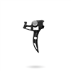 Infamous Emek Murder Machine Trigger Gen 3 - Black